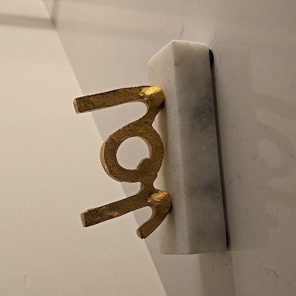 LOL Sign - Picture 2 of 3